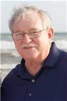 Thomas Valentine Obituary (2017)