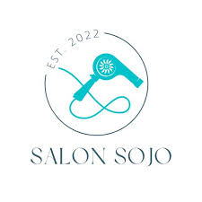 Salon SoJo