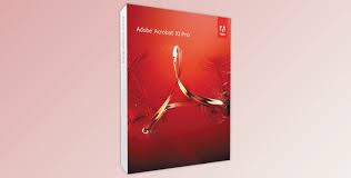 With adobe acrobat pro dc full version, pdf sharing and reviewing are easy. Free Download Adobe Acrobat Pro Dc V2021 005 20048 Crack