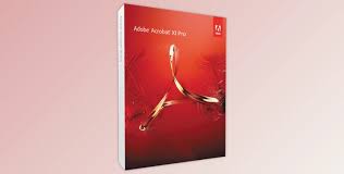 Check spelling or type a new query. Free Download Adobe Acrobat Pro Dc V2021 005 20048 Crack