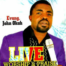 evan.john okah