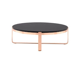 Low Round Coffee Table Fancy Chic By Roset Italia Design Frederic Ruyant Round Coffee Table Coffee Table Table