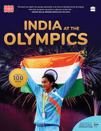 For a period of time, india national field hockey team was dominant in olympic competition, winning eleven medals in twelve olympics between 1928 and 1980. India At The Olympics Seetha Natesh Ashish Verma 9789354220173 Amazon Com Books
