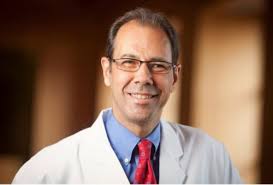 Duke Heart Week Ending January 10th 2021