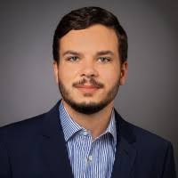 Rimkus in der Personensuche von Das Telefonbuch