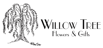 Whether you are intending to decorate for a new year party or halloween, these willow tree gifts are vivacious enough to blend in more thrills to the party. Keokuk Florist Flower Delivery By Willow Tree Flowers Gifts