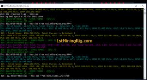 Miners use one or several graphics processing units to mine ethereum. Hash Rate Ethereum Gpu List Nvidia Grid K2 Mining Yacht Textiles