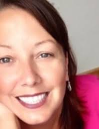 Patty Anne Cronin Obituary