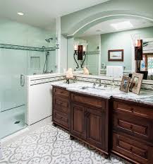 We did not find results for: Fascinating Bathroom Dark Cabinets