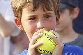 First Friday in Perrysburg: Aug. 3