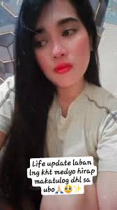 LIFE Update!my kunting ubo pa din at sipon 😩🤣 Humihinga pa HAHAha haysss  pahirap tlga Pag my ubo 🤦🏻‍♀️🤧😷, #fypシ゚ #hilights #ubosipon ,  #updatereels #ingatanangkalusugan