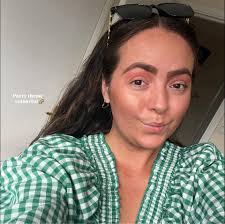 Looking for recommendations