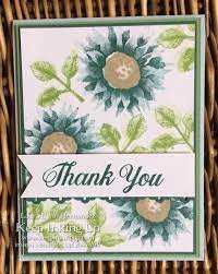 Kitchen remodeling tips ideas for using stampin up watercolor. 140 Stampin Up Ideas Cards Handmade Inspirational Cards Card Craft