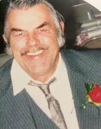 James L. Stenoski Obituary May 13, 2024