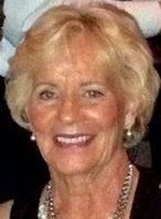 Myrna Cheney Obituary (1941