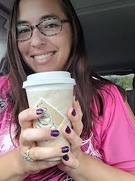 Daily Dose Cafe serves good breakfast