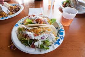 We did not find results for: Fun In Paradise Kaua I Ronnie S Awesome List