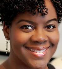 Real Estate Agents in 32206