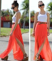Epingle Sur Mode Femme