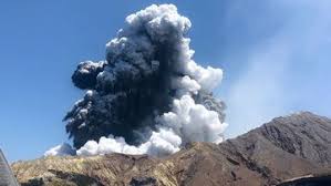 International headlines and global finance reports. New Zealand News 9news Latest Updates And Breaking News Today