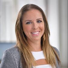 Amanda Stagg's Instagram, Twitter & Facebook