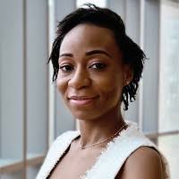 100+ "Carmen Ph" profiles