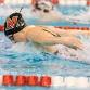 Miami University Swimming and Diving vs Miami... event in Oxford, OH