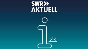 Mit dem auto oder wohnmobil nach spanien. Wann Kommt Die Corona Testpflicht Bei Der Einreise Nach Deutschland Swr Aktuell