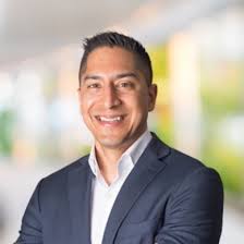 I'm happy to share that I'm starting a new position as President and CEO at  GSE Solutions!