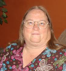 Obituary information for Bonita Joy Blind