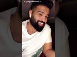 سنابات محمد الشمري عن العلاقات قبل الزواج وزواج الحب والخيانات youtube