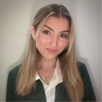 100+ "Jen Gerber" profiles