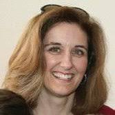 Tammi Donovan's Instagram, Twitter & Facebook