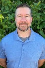 Presenters — BET-C