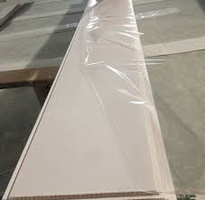Pvc Lambiri Tavan Banyo Tavan Lambiri Plastik Lambiri Modelleri Asma Tavan Lambiri Pvc Tavan Lambiri Fiyatlari Lambiri Plastik Fiyatl Tavan Lambri Renkler