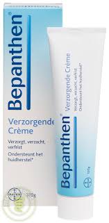 In de categorie ehbo & thuiszorg vindt u alles wat u nodig hebt om uw apothekerskastje aan te vullen. Bepanthen Verzorgende Creme Sweet Ink Tattoo Studio Delft