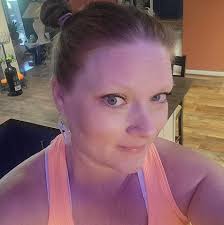 1999 chevrolet malibu ls v6 automatic cold ac cd tilt cruise keyless entry  alloy wheels recent tires runs and drives good clean inside&out has 173k  $1895 firm ...