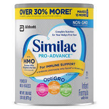Baby Baby Formula Coupons Baby Formula Brands Infant