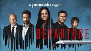 We did not find results for: Download Departure Season 2 Complete Series And Watch Online Free 720p Times Read