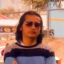 Stream Rubén Solier music