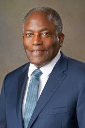 Ribbon Cutting Dedicates New Housley Tower