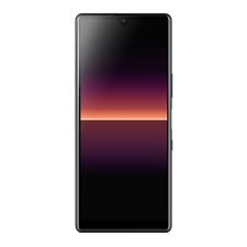 The sony xperia 5 ii is basically a smaller, cheaper version of the xperia 1 ii. Sony Xperia L4 Best Deals Contracts Ee