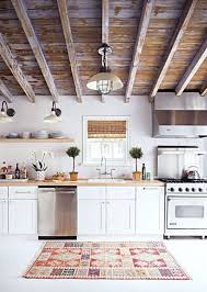 A collection of smart kitchens that embrace contemporary style and sleek modern design, as featured in home beautiful magazine. 50 Modern Kitchen Ideas You Ll Fall In Love With Pstml Kitchen Design Decor Kitchen Design Home Kitchens