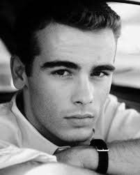 Guy Stockwell actor biography and filmography