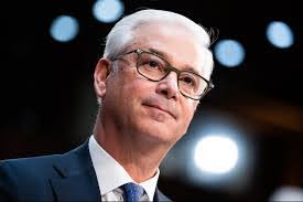 Tommy Spaulding's Instagram, Twitter & Facebook