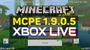 скачать майнкрафт 0 16 0 5 на андроид бесплатно на русском Skachat Minecraft Pe 1 9 0 5 Besplatno Na Android Village And Pillage