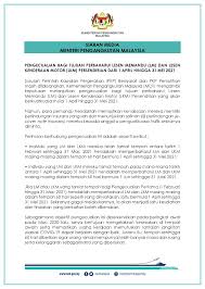 Bagaimana saya mengatasi masalah ini sambil dikatakan saya mampu membuat pelaburan di dalam pembaharuan insuran kereta? Perlu Tahu Pengecualian Pembaharuan Road Tax Ibanding