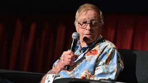 Bruce brown, king of surfing documentaries, returns after nearly thirty years to trace the steps of two young surfers to top surfing spots around the world. Bruce Brown Dead Director Of Surf Film The Endless Summer Dies At 80 The Hollywood Reporter