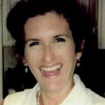 Mrs. Maria Virginia Sutton Ewing Obituary