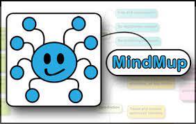 Mindmup 2.0 brings much better google drive/google apps integration. Mindmup